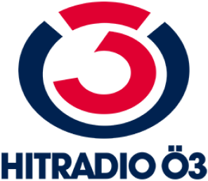 Hitradio Ö3